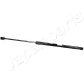 Japanparts Gasfeder, Koffer-/Laderaum ZS03114