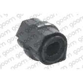 GOOM Lagerung SS-0058
