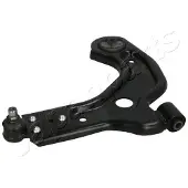 Japanparts BS-300R Querlenker Vorne Rechts für FORD Fiesta Mk4 Schrägheck (JAS, JBS) für MAZDA 121 III (JASM, JBSM)