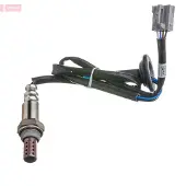Denso Lambdasonde DOX-0279