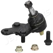 Japanparts Trag-/Führungsgelenk BJ-219