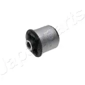 Japanparts Lagerung, Lenker RU-9082