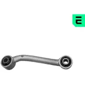 OPTIMAL Stange/Strebe, Stabilisator G7-701