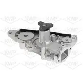 KWP Wasserpumpe 10931