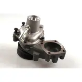 GK Wasserpumpe 985237