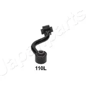 Japanparts Lenker, Radaufhängung CJ-110L