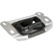 Gates Lagerung, Motor ETM2139