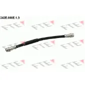 FTE Bremsschlauch 9240407
