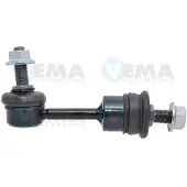VEMA Stange/Strebe, Stabilisator 250024