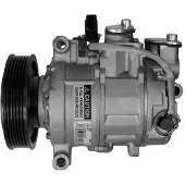 AIRSTAL Kompressor, Klimaanlage 10-0939
