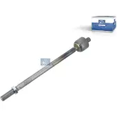 DT Spare Parts Spare Parts 7.30120 Axialgelenk Spurstange für IVECO DAILY IV Kasten/Kombi Vorne