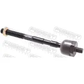 FEBEST Axialgelenk, Spurstange 0222-G15RA