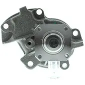 AISIN Wasserpumpe WPD-021