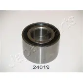 Japanparts Radlagersatz KK-24019