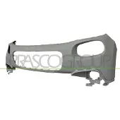 PRASCO Stoßfänger PremiumCertified CI3281001