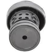 AUTOMEGA Lagerung, Motor 130031910