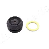 Japanparts Federbeinstützlager SM0238