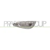 PRASCO Blinkleuchte KI3244042