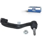 DT Spare Parts Spurstangenkopf Spurstange 11.45590