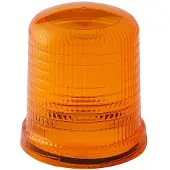 Hella Lichtscheibe Rundumkennleuchte 9EL 854 912-001