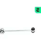 OPTIMAL Koppelstange Stabilisator passend für MERCEDES-BENZ C-Klasse T-modell (S205) Hinten Links G7-1501