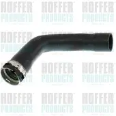 Hoffer Ladeluftschlauch [Hersteller-Nr. 961594] für Renault