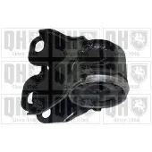 Quinton Hazell Lagerung Lenker für FORD MONDEO IV Turnier (BA7) EMS8446
