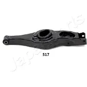 Japanparts Lenker, Radaufhängung CJ-517