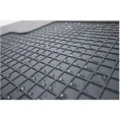 Petex Gummimatte für Skoda Karoq ab 11/2017