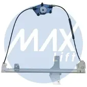 Max Fensterheber WPG115-R