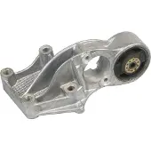 Gates Lagerung, Motor ETM1880