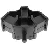 MAPCO Lagerung, Motor [Hersteller-Nr. 33882] für Mercedes-Benz