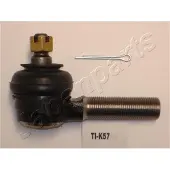 Japanparts Spurstangenkopf TI-K57R