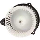 MAXGEAR 49-1760 Antriebswelle Vorne Links für NISSAN PRIMERA (P11) PRIMERA Hatchback (P11) PRIMERA Traveller (WP11)