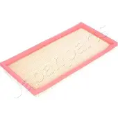 Japanparts Luftfilter Quality Tested FA-0341JM