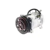 AKS DASIS Kompressor, Klimaanlage 851718n