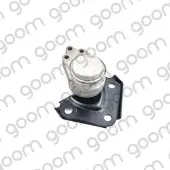 GOOM Lagerung, Motor EM-0067