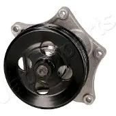 Japanparts Wasserpumpe PQ-0407