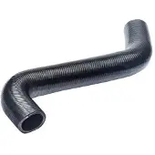 GOOM Ladeluftschlauch AH-0498 für Fiat Lancia