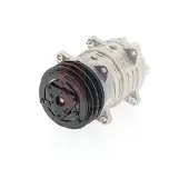 AKS Kompressor, Klimaanlage 852315N