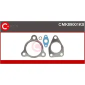 Casco Montagesatz, Lader KAYOTAWA CMK89001KS