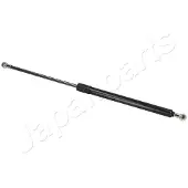 Japanparts Gasfeder, Koffer-/Laderaum ZSW0012