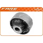 FARE Sa Lagerung, Lenker 14373