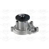 KWP Wasserpumpe 101179