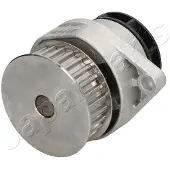 Japanparts Wasserpumpe PQ-0904