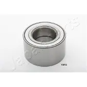 Japanparts Radlagersatz KK-10312