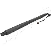 Japanparts ZY-0302R Gasfeder Heckklappendämpfer für VOLVO V90 II Kombi (235, 236)