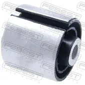 FEBEST Lagerung, Lenker ADAB-008