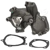 Japanparts Wasserpumpe PQ-0210
