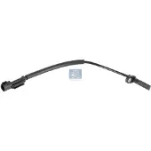DT Spare Parts Sensor Raddrehzahl DT SPARE PARTS IAM-Expertise passend für FORD